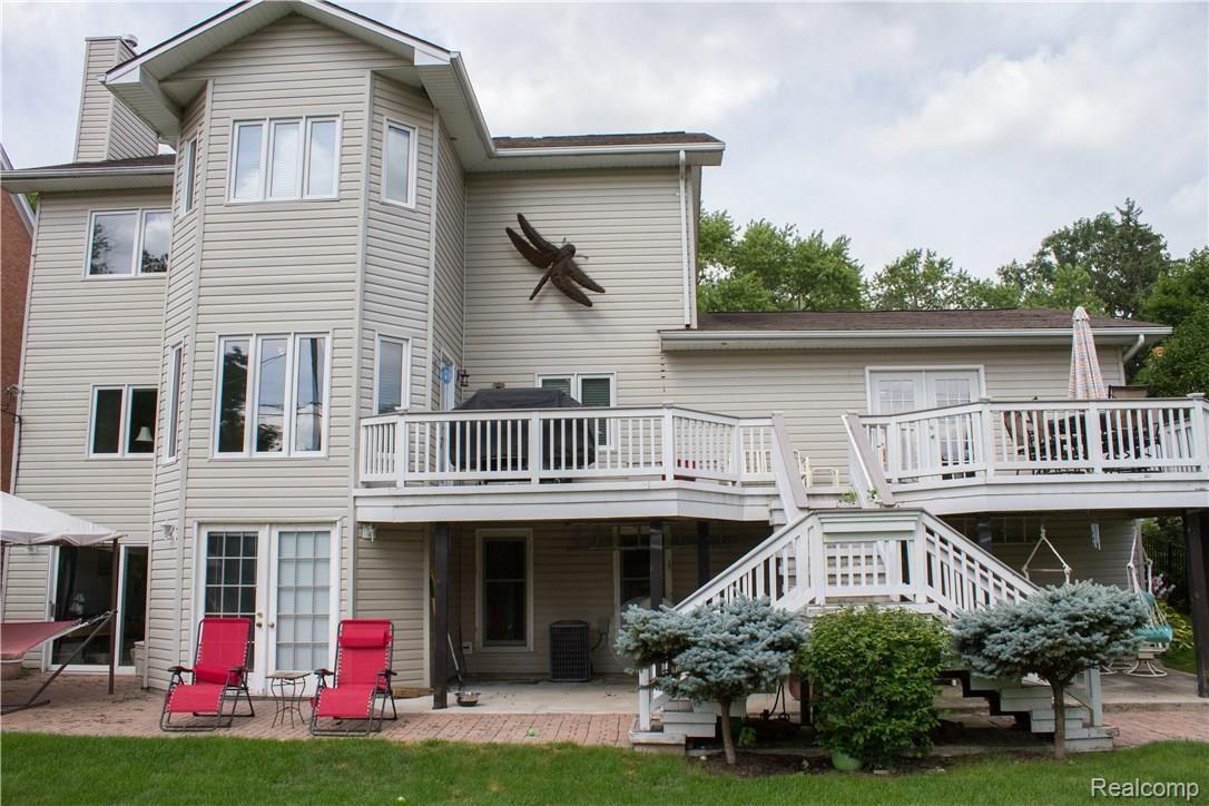 722 Wilcox Street Rochester, MI 48307 - Photo 37 of 52 IMG_0739.jpg