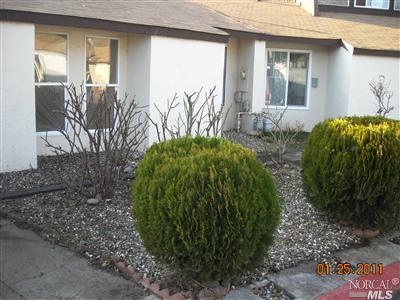 679 Simpson Street Santa Rosa, CA 95401 - Photo 1 of 1 Gallery Image 1