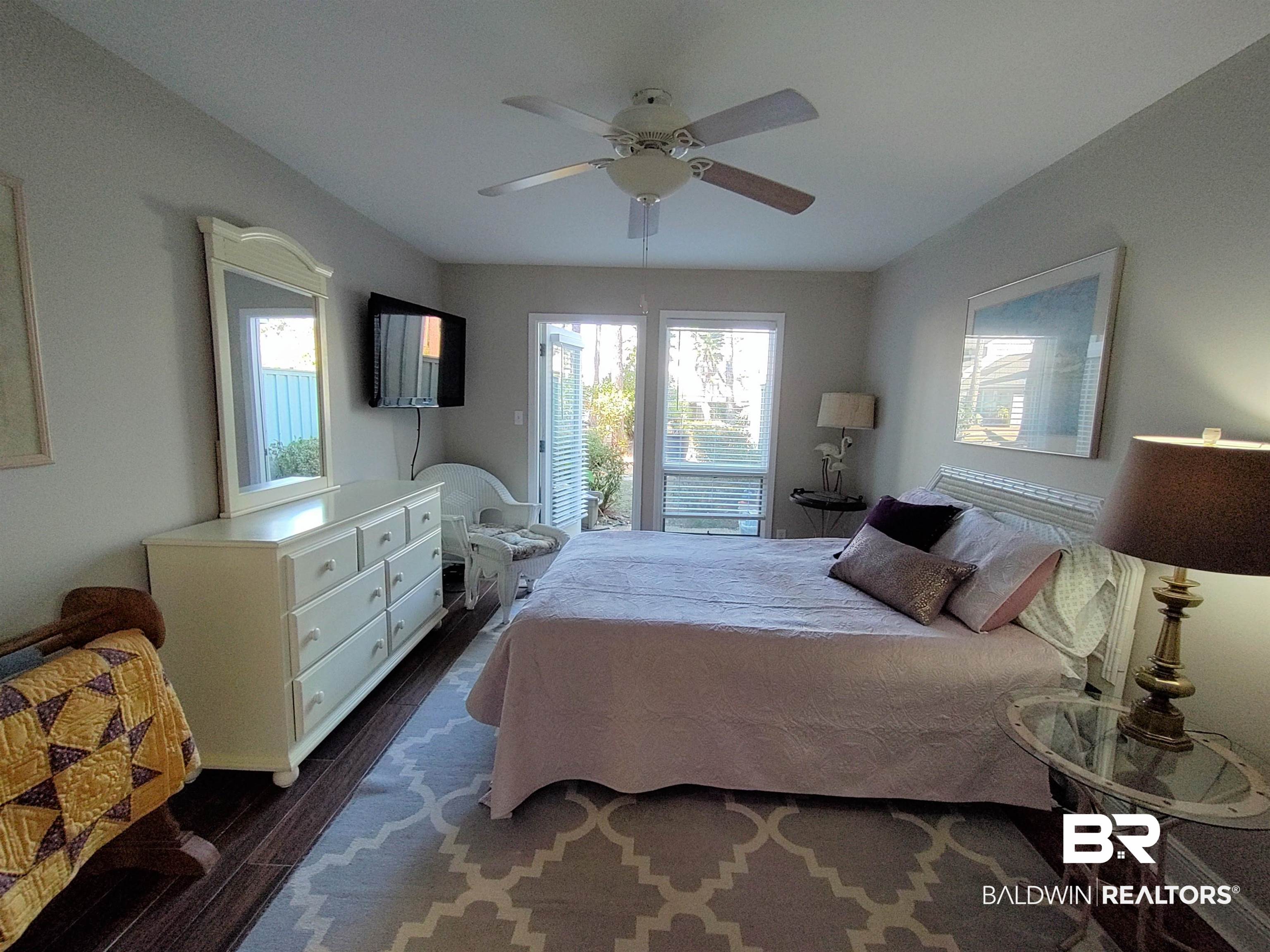 1701 Regency Road, Unit 103 Gulf Shores, AL 36542 - Photo 11 of 25