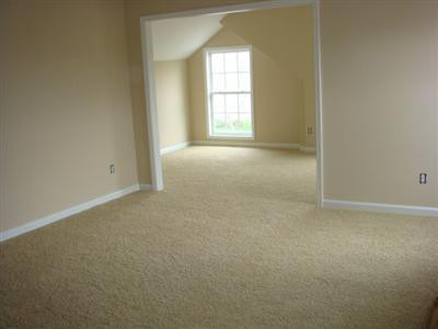 3289 Orchard Grass Road Lexington, KY 40509 - Photo 25 of 40 Photo 25
