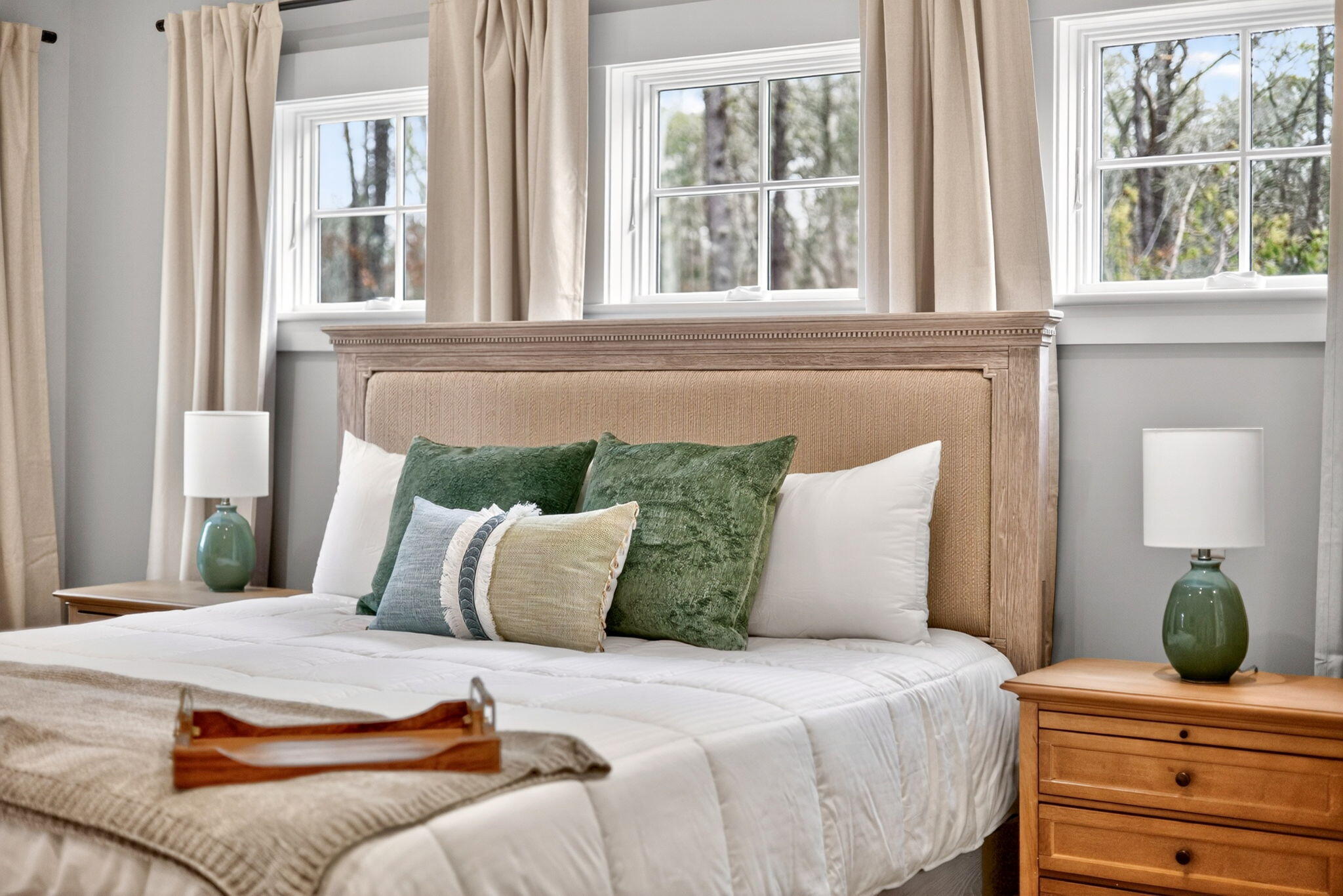 1025 Orleans Road Harwich, MA 02645 - Photo 82 of 100 101-BPF0A5329