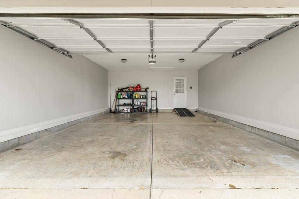 13854 Highway 70 Proctor, AR 72376 - Photo 22 of 31 a view of a room with wooden floor
