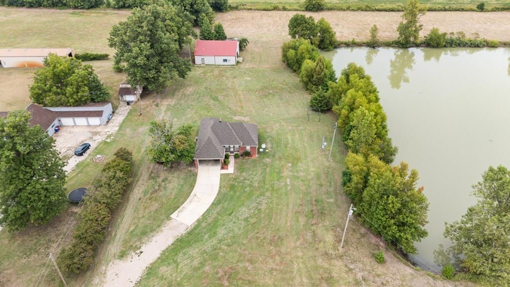 13854 Highway 70 Proctor, AR 72376 - Photo 24 of 31
