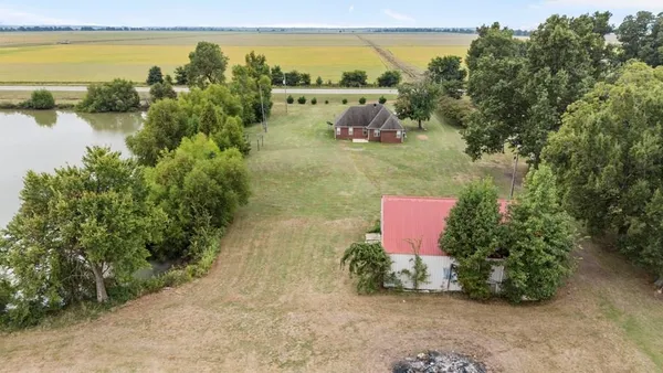 $350,000 | 13854 Highway 70, Proctor, AR 72376