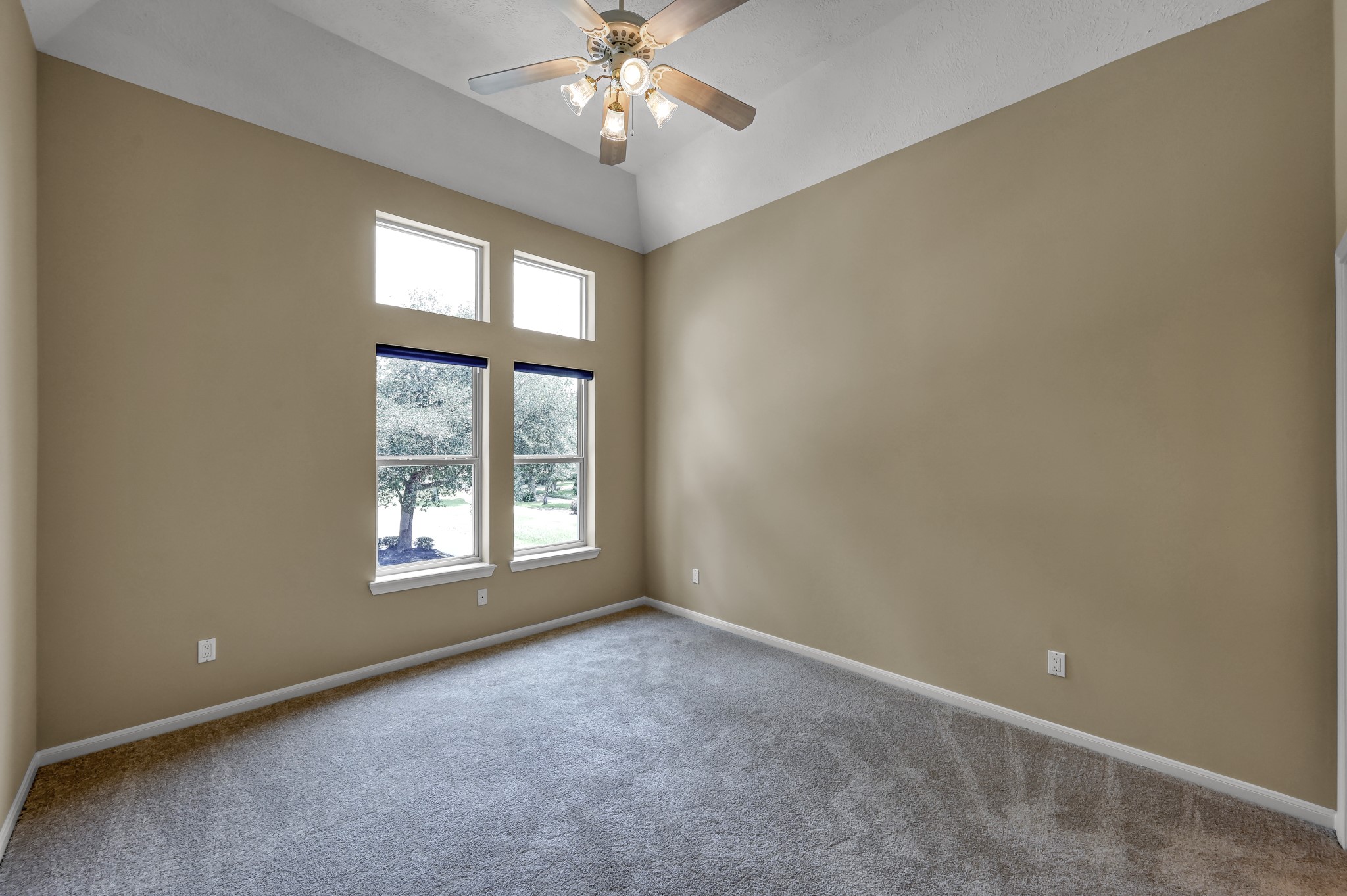 2205 Longmire Road Conroe, TX 77304 - Photo 28 of 49 Bedroom #2