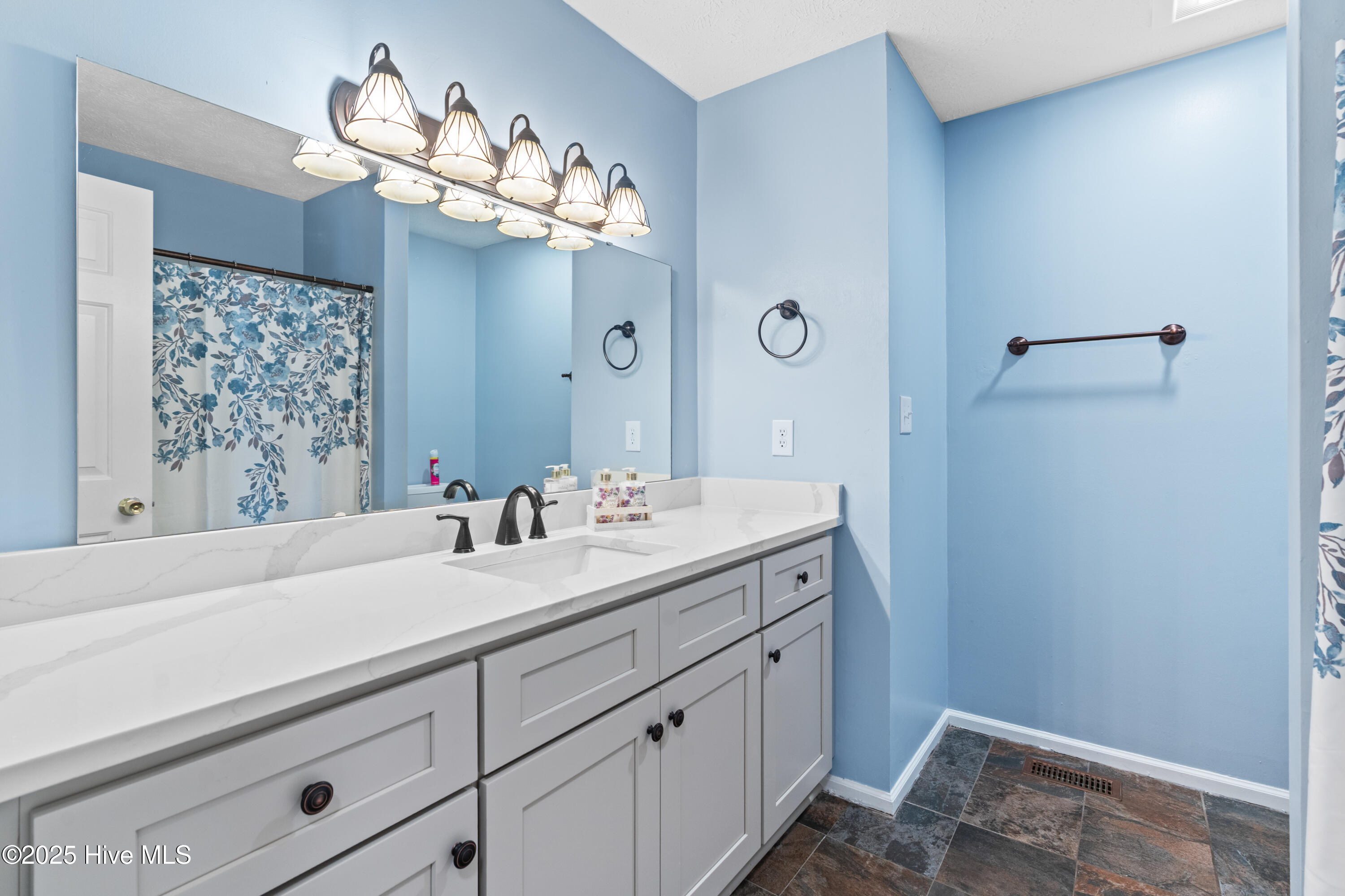 1809 Sandcrest Drive Rockingham, NC 28379 - Photo 24 of 31 A7406963