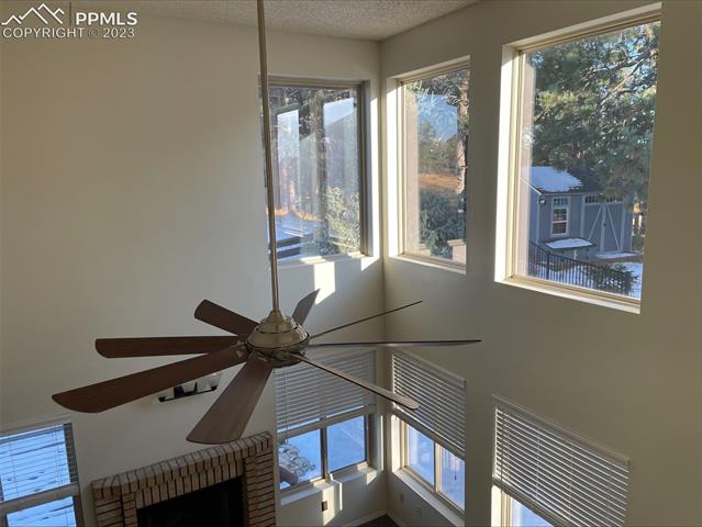 2150 Springcrest Road Colorado Springs, CO 80920 - Photo 25 of 28