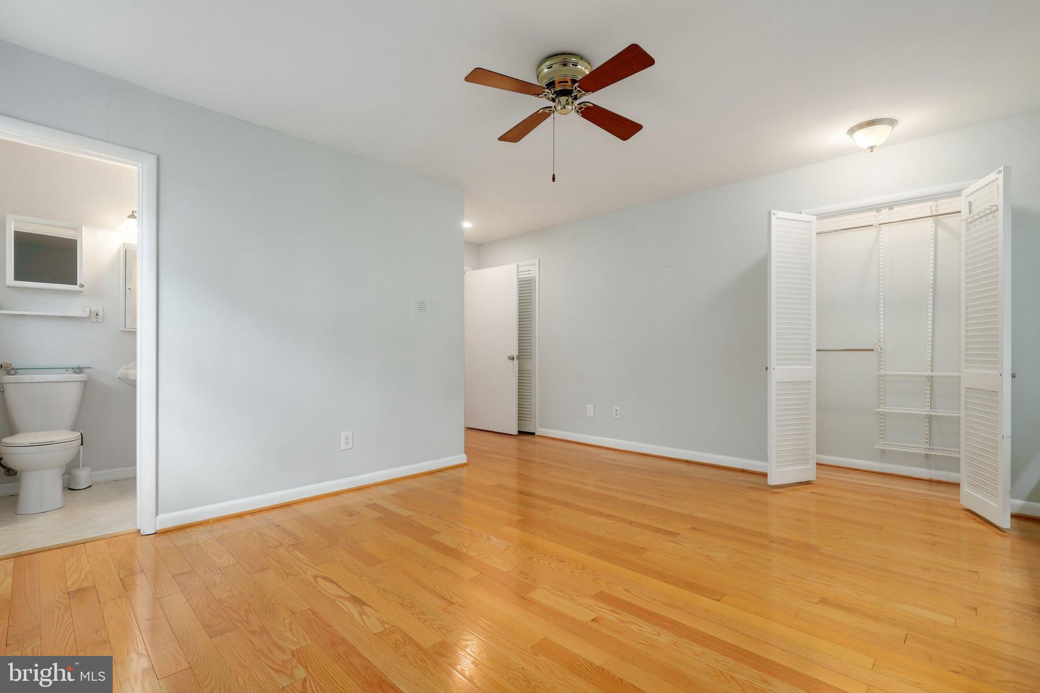 5803 Ogden Road Bethesda, MD 20816 - Photo 19 of 51