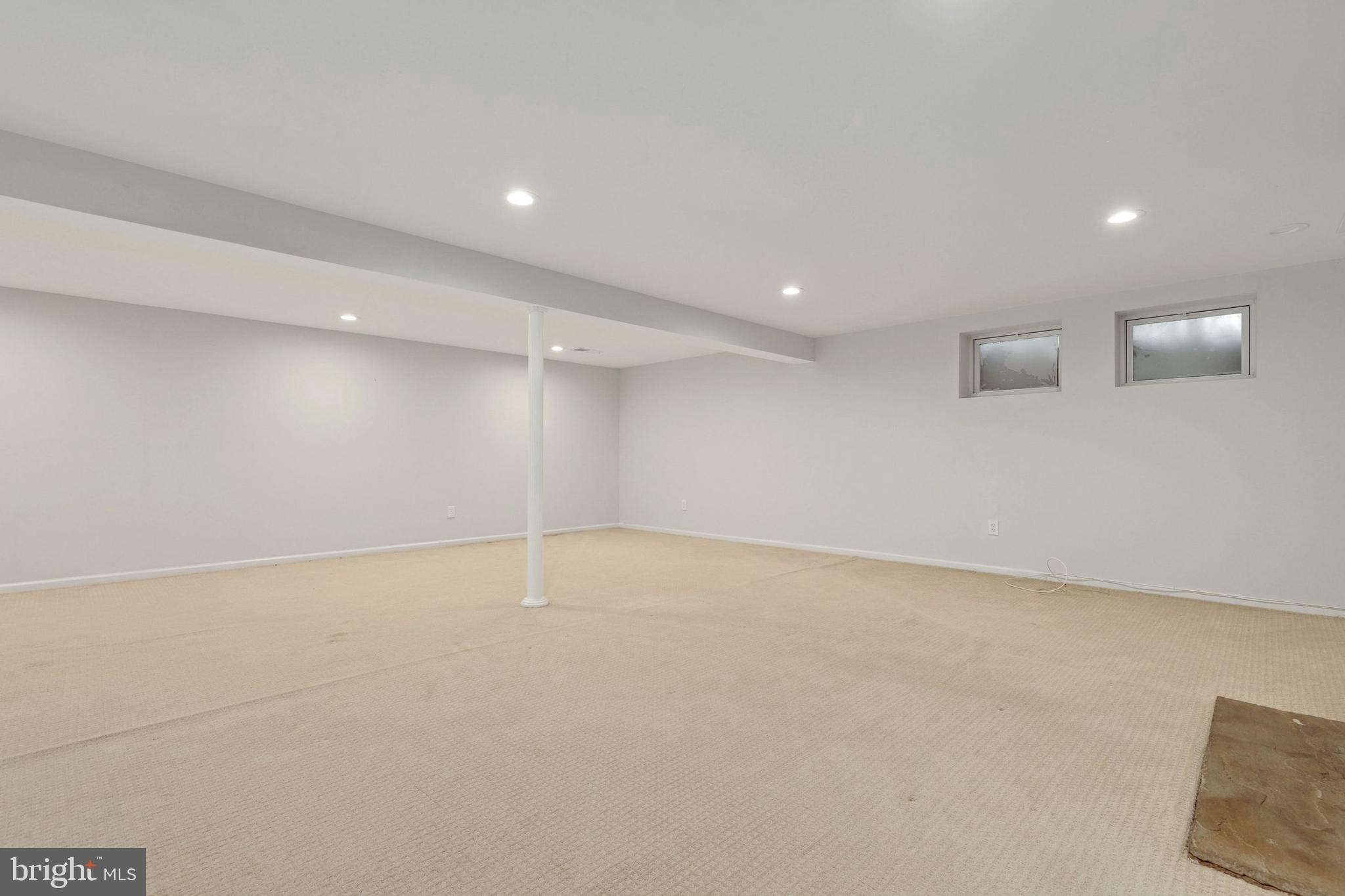 5803 Ogden Road Bethesda, MD 20816 - Photo 24 of 51