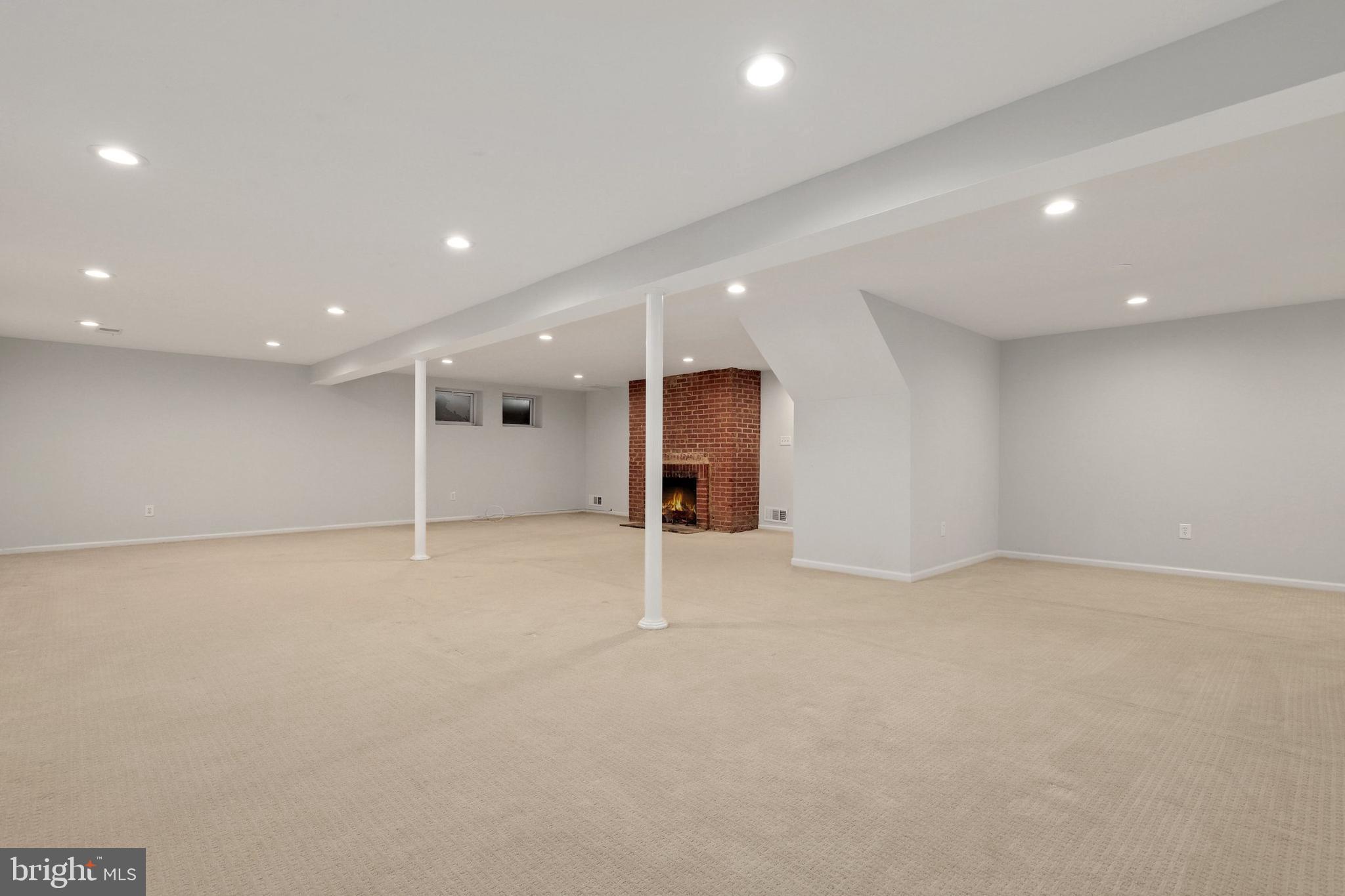 5803 Ogden Road Bethesda, MD 20816 - Photo 25 of 51