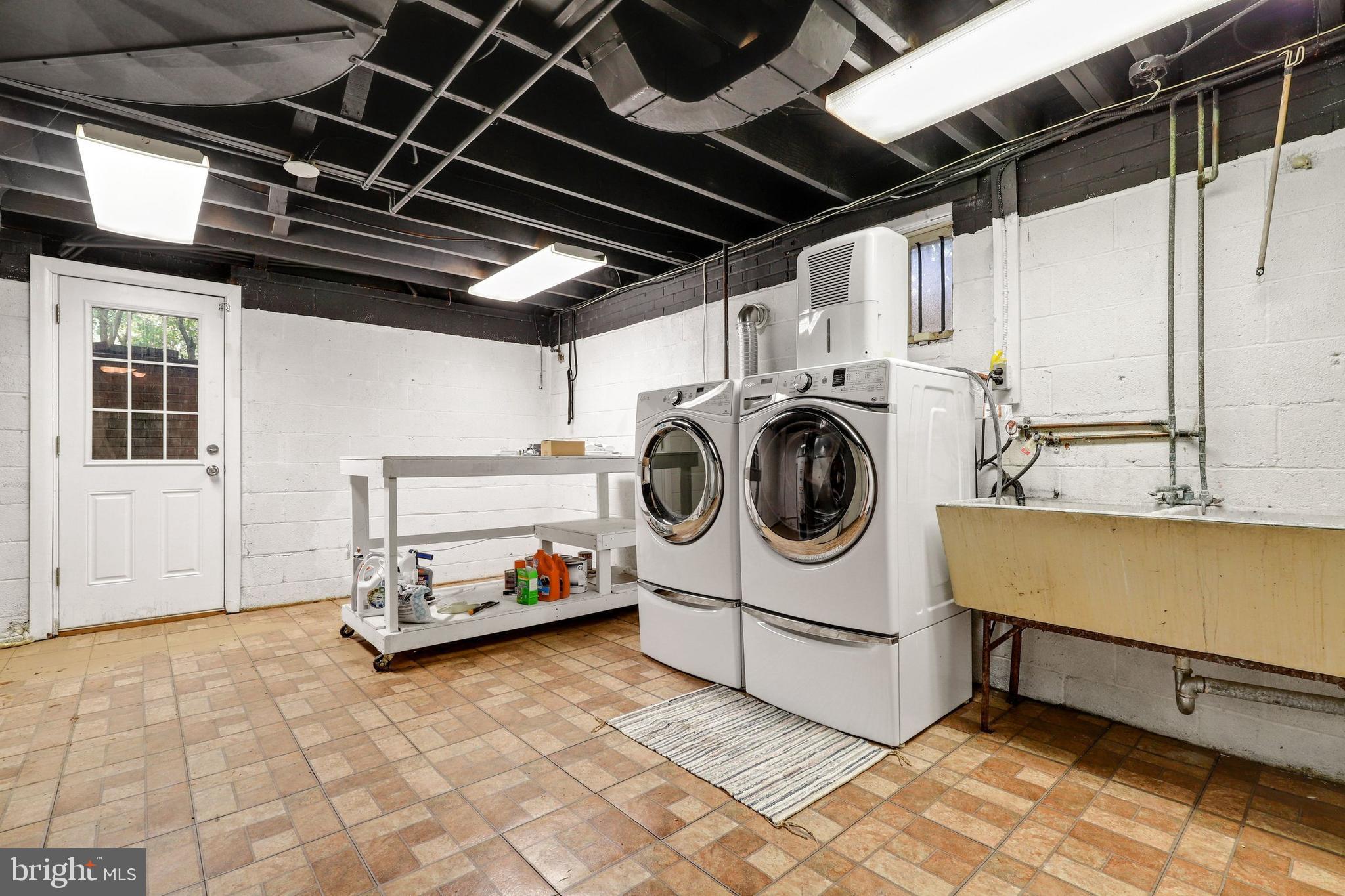 5803 Ogden Road Bethesda, MD 20816 - Photo 28 of 51