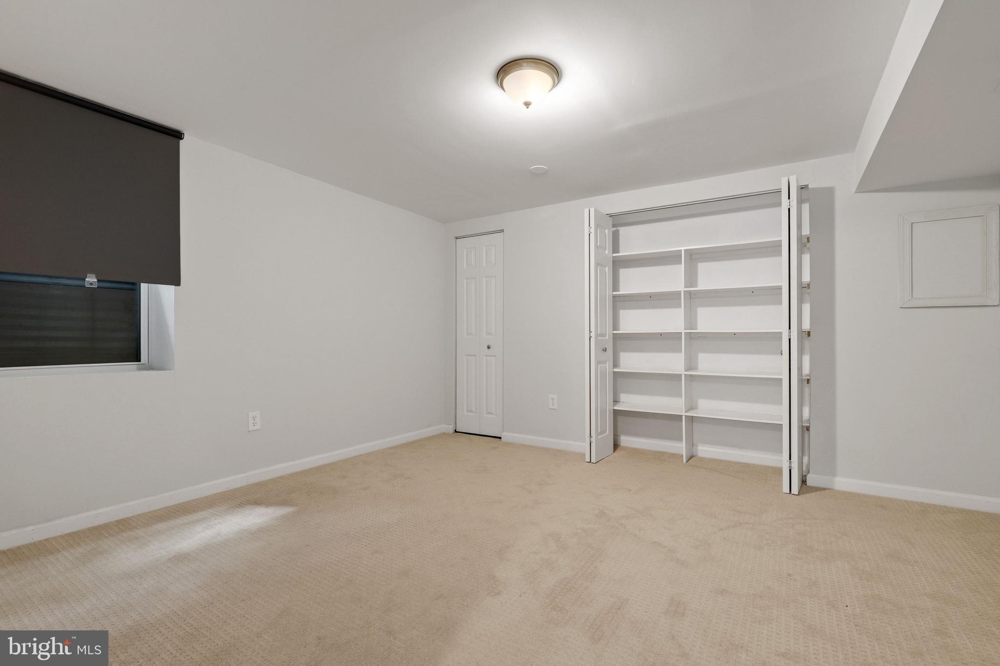 5803 Ogden Road Bethesda, MD 20816 - Photo 30 of 51