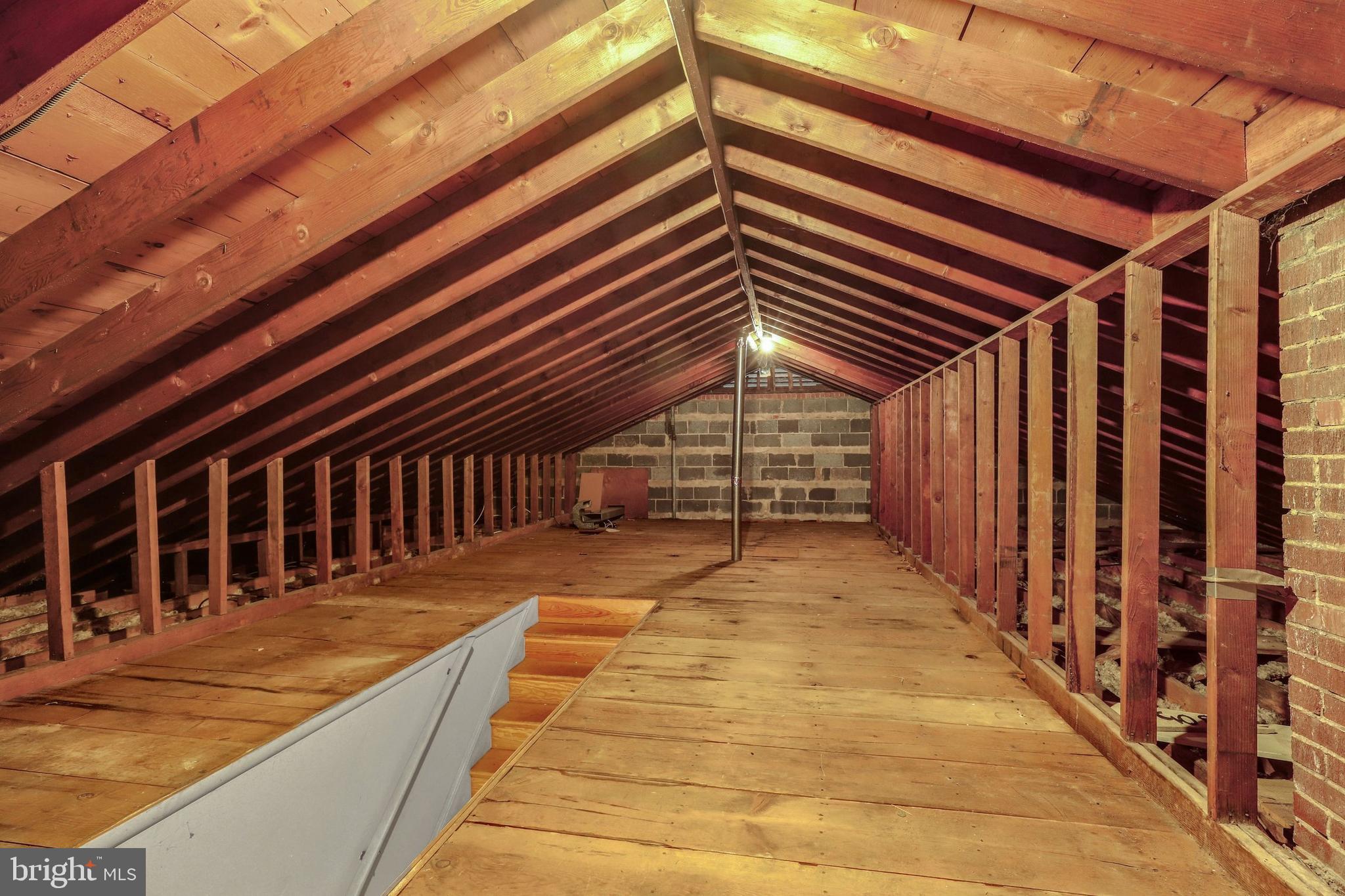 5803 Ogden Road Bethesda, MD 20816 - Photo 31 of 51