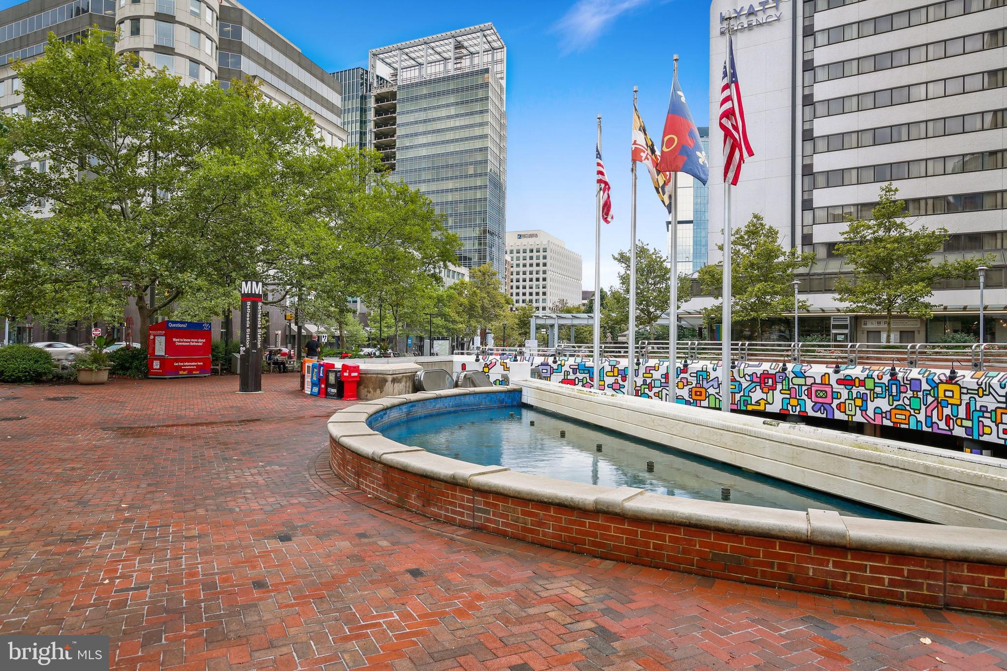 5803 Ogden Road Bethesda, MD 20816 - Photo 41 of 51