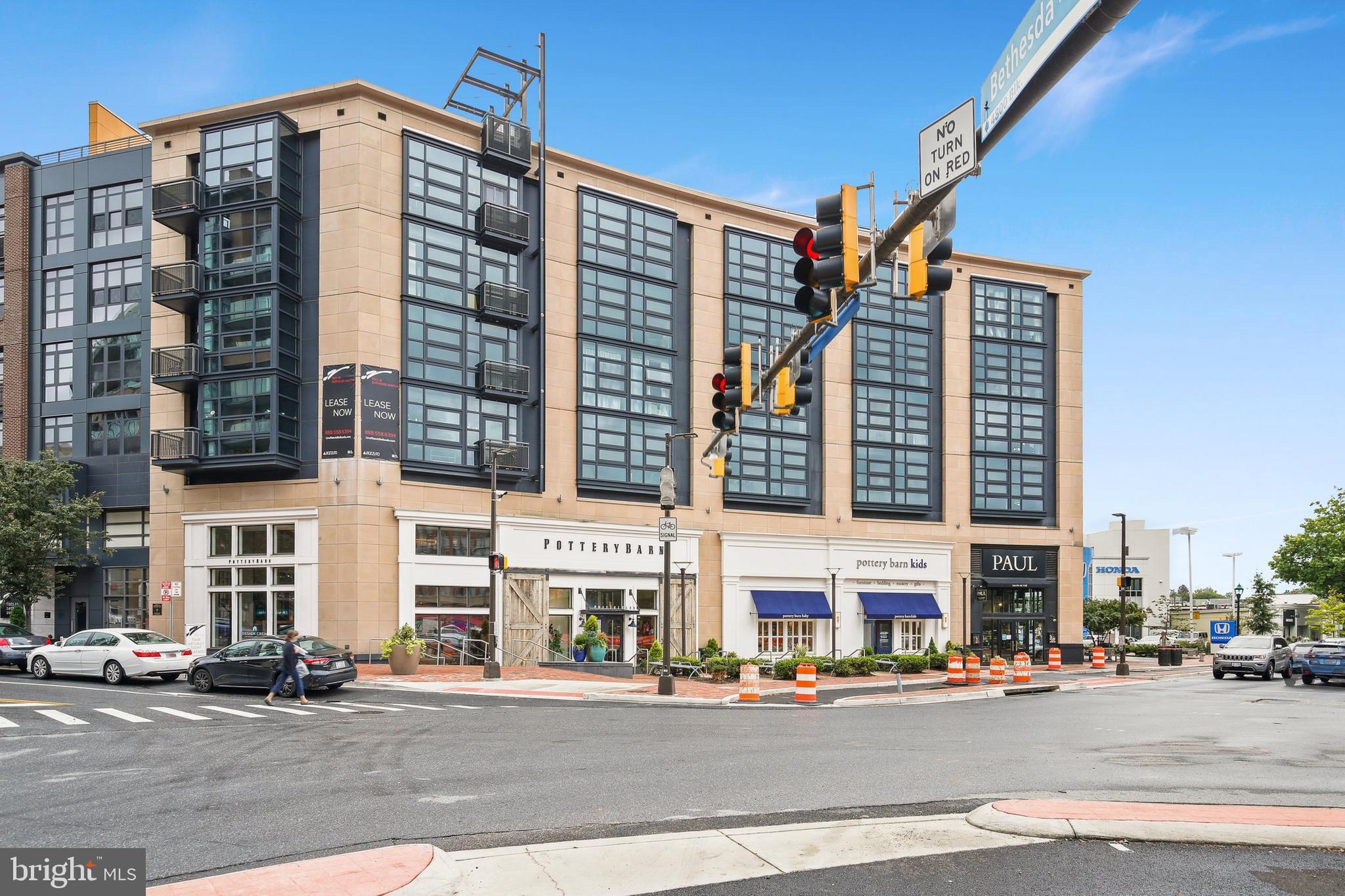 5803 Ogden Road Bethesda, MD 20816 - Photo 44 of 51