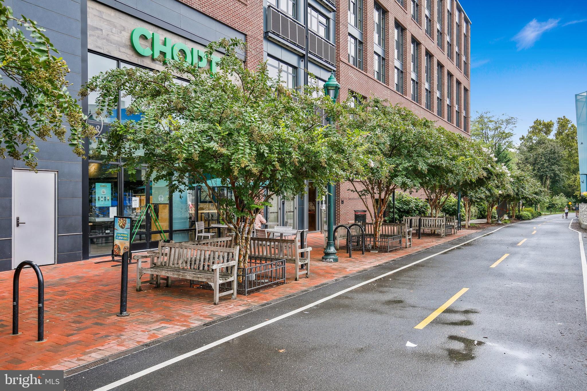 5803 Ogden Road Bethesda, MD 20816 - Photo 47 of 51