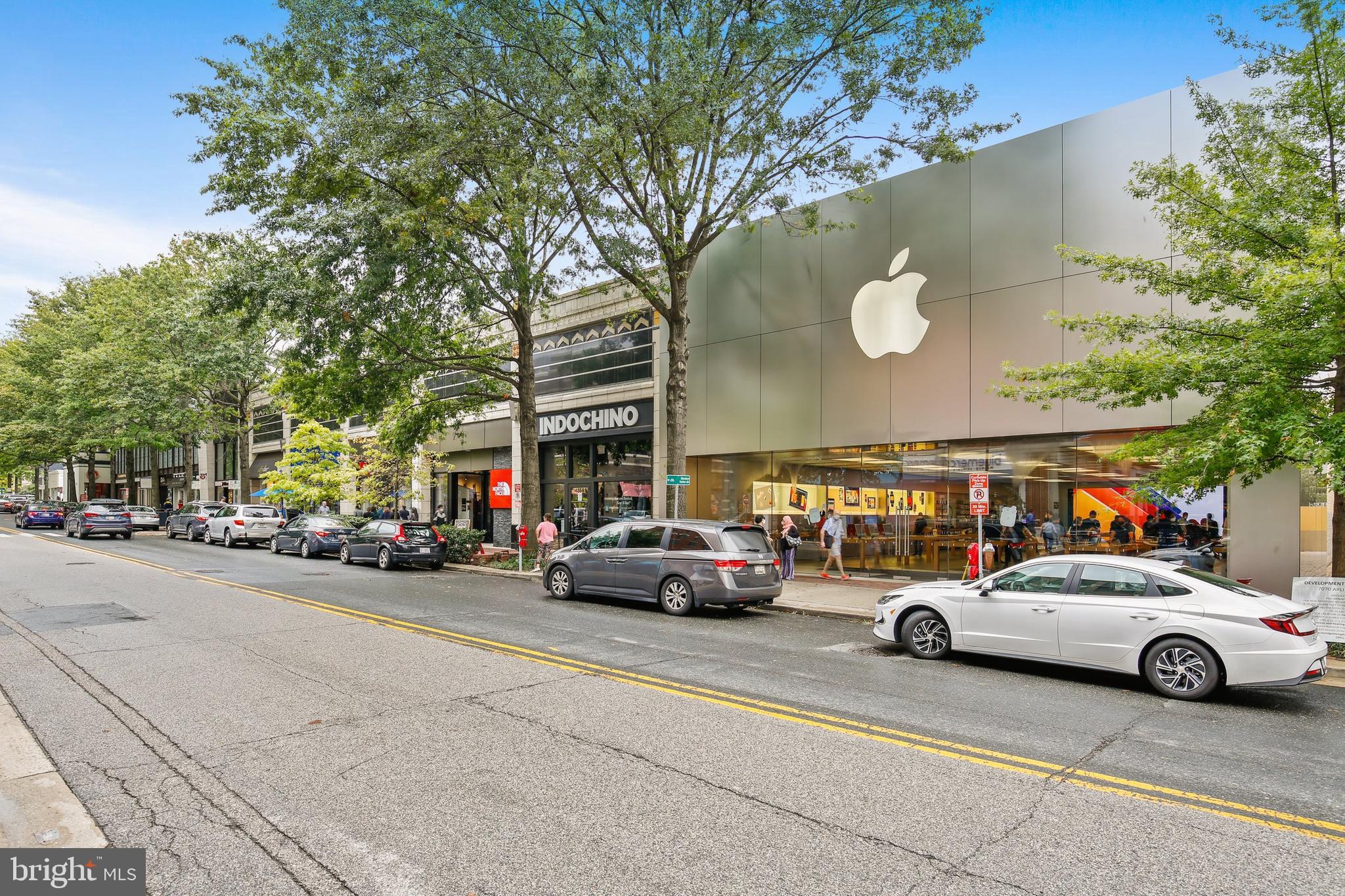 5803 Ogden Road Bethesda, MD 20816 - Photo 51 of 51