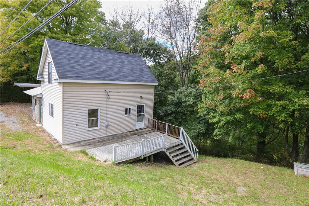 117 Chicora Road Butler, PA 16001 - Photo 1 of 18