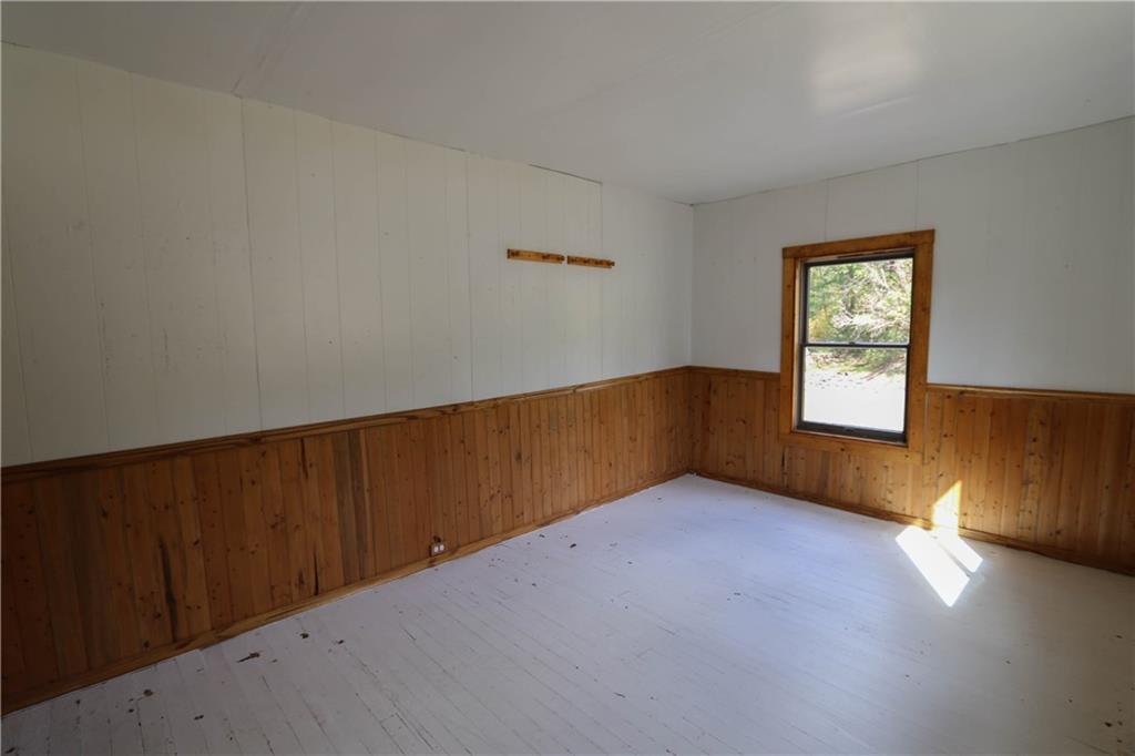 117 Chicora Road Butler, PA 16001 - Photo 9 of 18 First Floor Family Room or Bedroom
