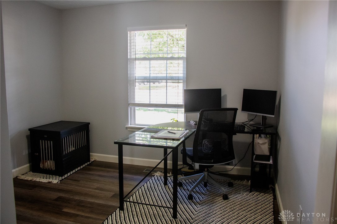 1746 Hunters Ridge Drive Troy, OH 45373 - Photo 20 of 24 Gallery Image 20