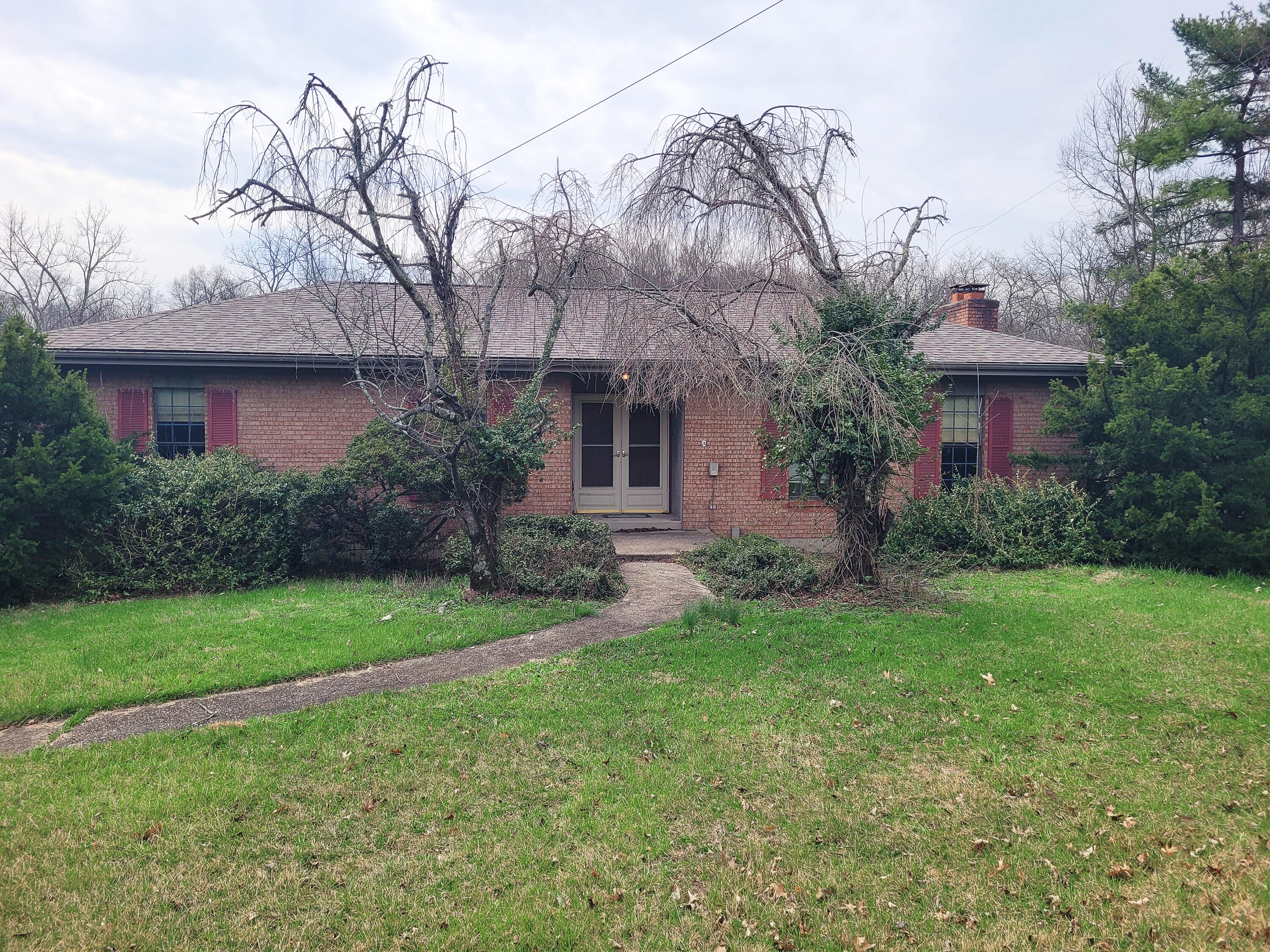 461 Maher Road Walton, KY 41094 - Photo 1 of 18 Gallery Image 1