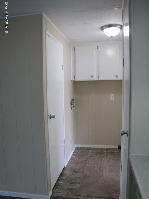 10249 Black Angus Road Dewey, AZ 86327 - Photo 20 of 39 Laundry