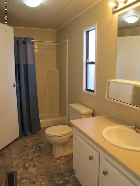 10249 Black Angus Road Dewey, AZ 86327 - Photo 23 of 39 Master jack & jill bath