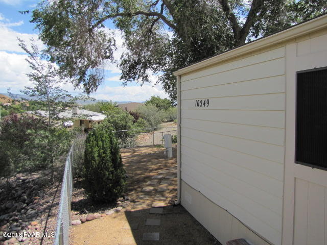 10249 Black Angus Road Dewey, AZ 86327 - Photo 28 of 39 IMG_5754