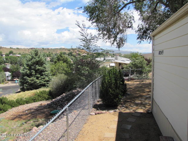 10249 Black Angus Road Dewey, AZ 86327 - Photo 29 of 39 Views
