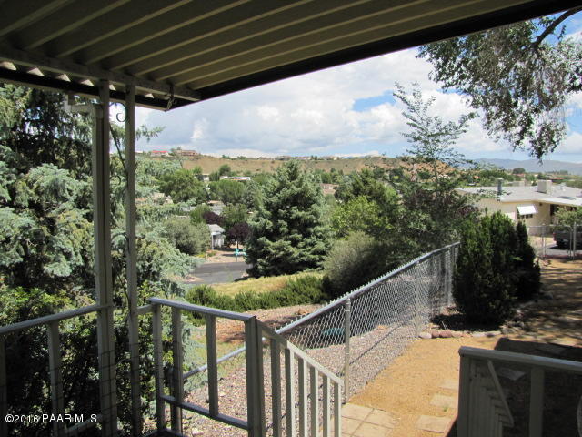 10249 Black Angus Road Dewey, AZ 86327 - Photo 33 of 39 Views