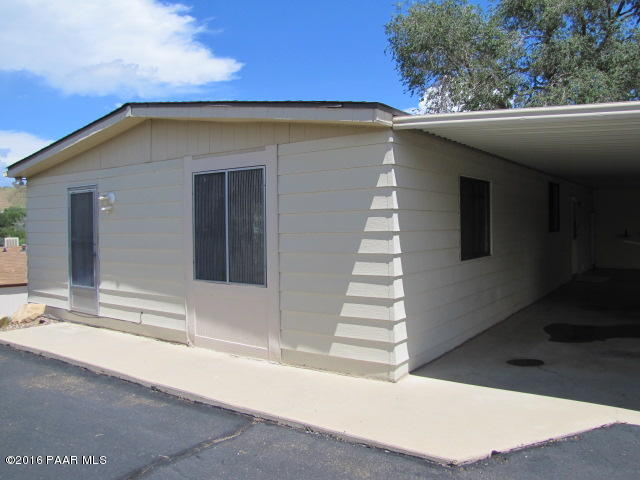 10249 Black Angus Road Dewey, AZ 86327 - Photo 37 of 39 IMG_5765