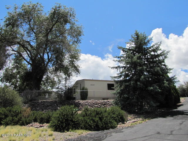 10249 Black Angus Road Dewey, AZ 86327 - Photo 39 of 39 IMG_5767