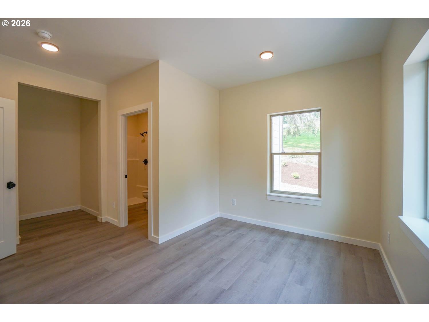 324 Champion Road Kalama, WA 98625 - Photo 16 of 41 Gallery Image 16