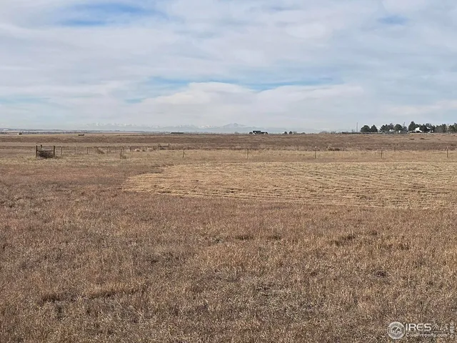 a view of a lake view