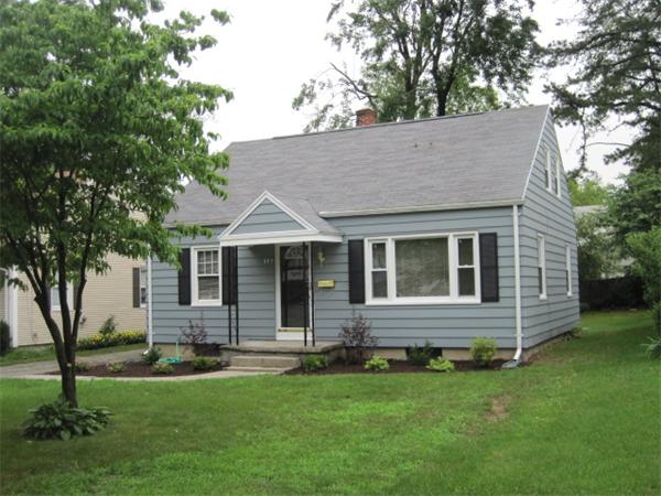 149 Wheeler Avenue Springfield, MA 01118 - Photo 1 of 1 Gallery Image 1