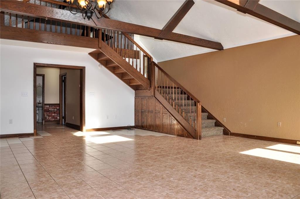204 Weavertown Road Canonsburg, PA 15317 - Photo 12 of 38 Gallery Image 12