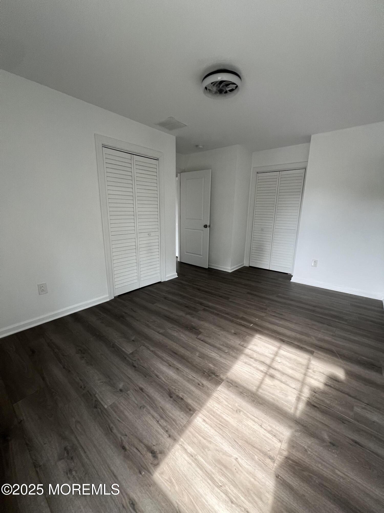 8 Ravine Drive, Unit B Matawan, NJ 07747 - Photo 14 of 21 PRIMARY BEDROOM