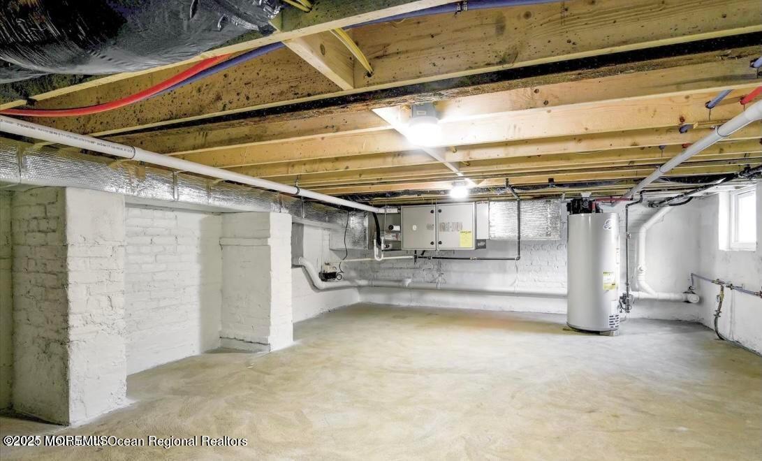 8 Ravine Drive, Unit B Matawan, NJ 07747 - Photo 15 of 21 20210324150255456092000000-o