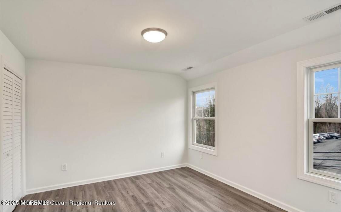 8 Ravine Drive, Unit B Matawan, NJ 07747 - Photo 8 of 21 BED 1