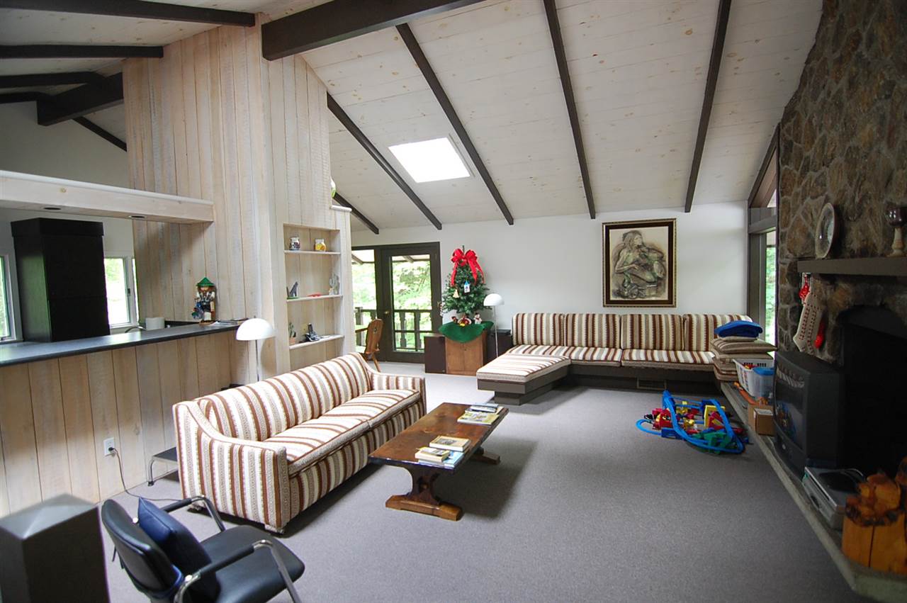 34 Sawmill Road, Unit 8 Stratton, VT 05155 - Photo 1 of 9