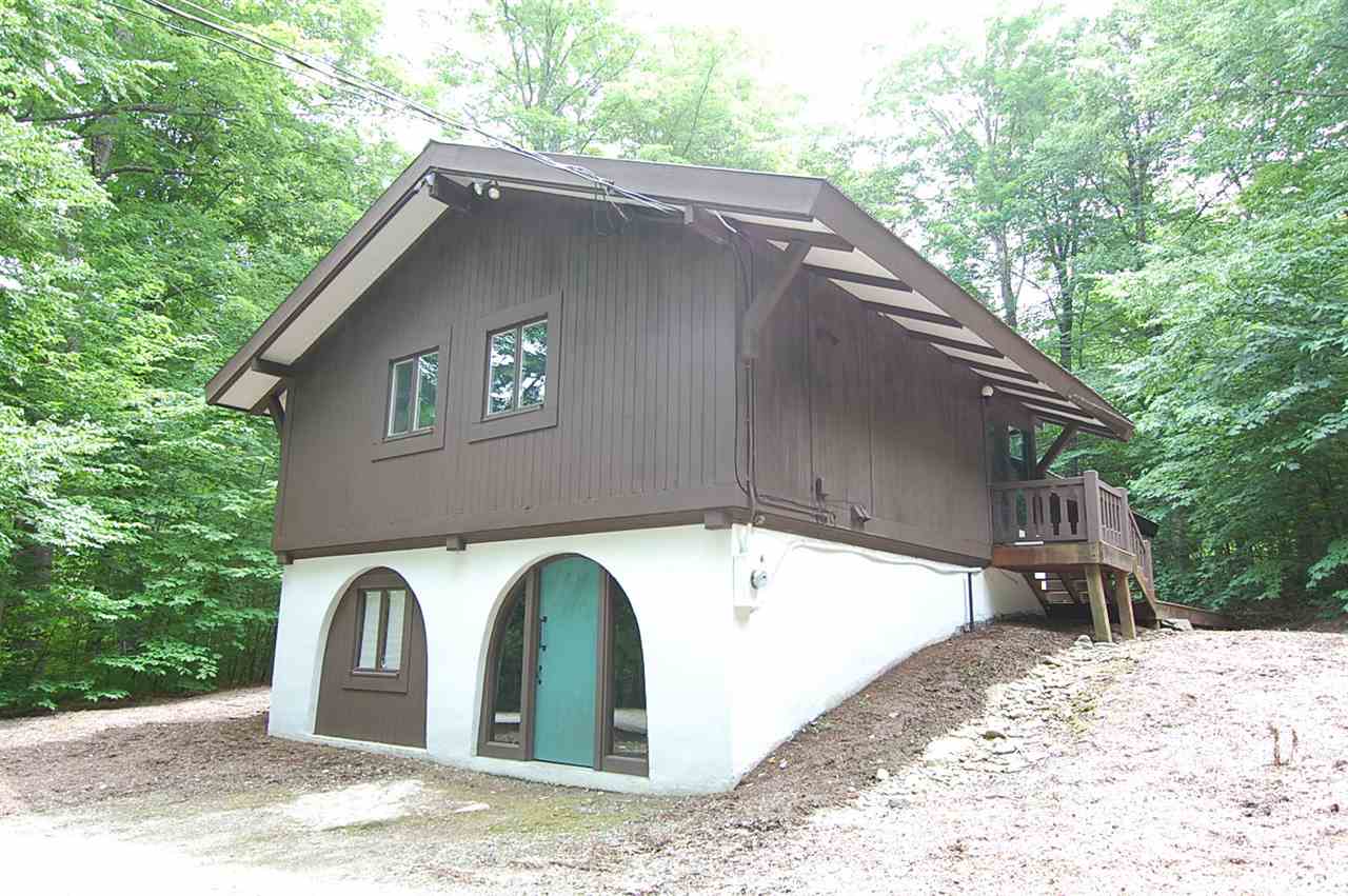 34 Sawmill Road, Unit 8 Stratton, VT 05155 - Photo 4 of 9