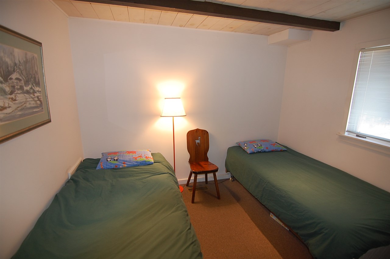 34 Sawmill Road, Unit 8 Stratton, VT 05155 - Photo 5 of 9