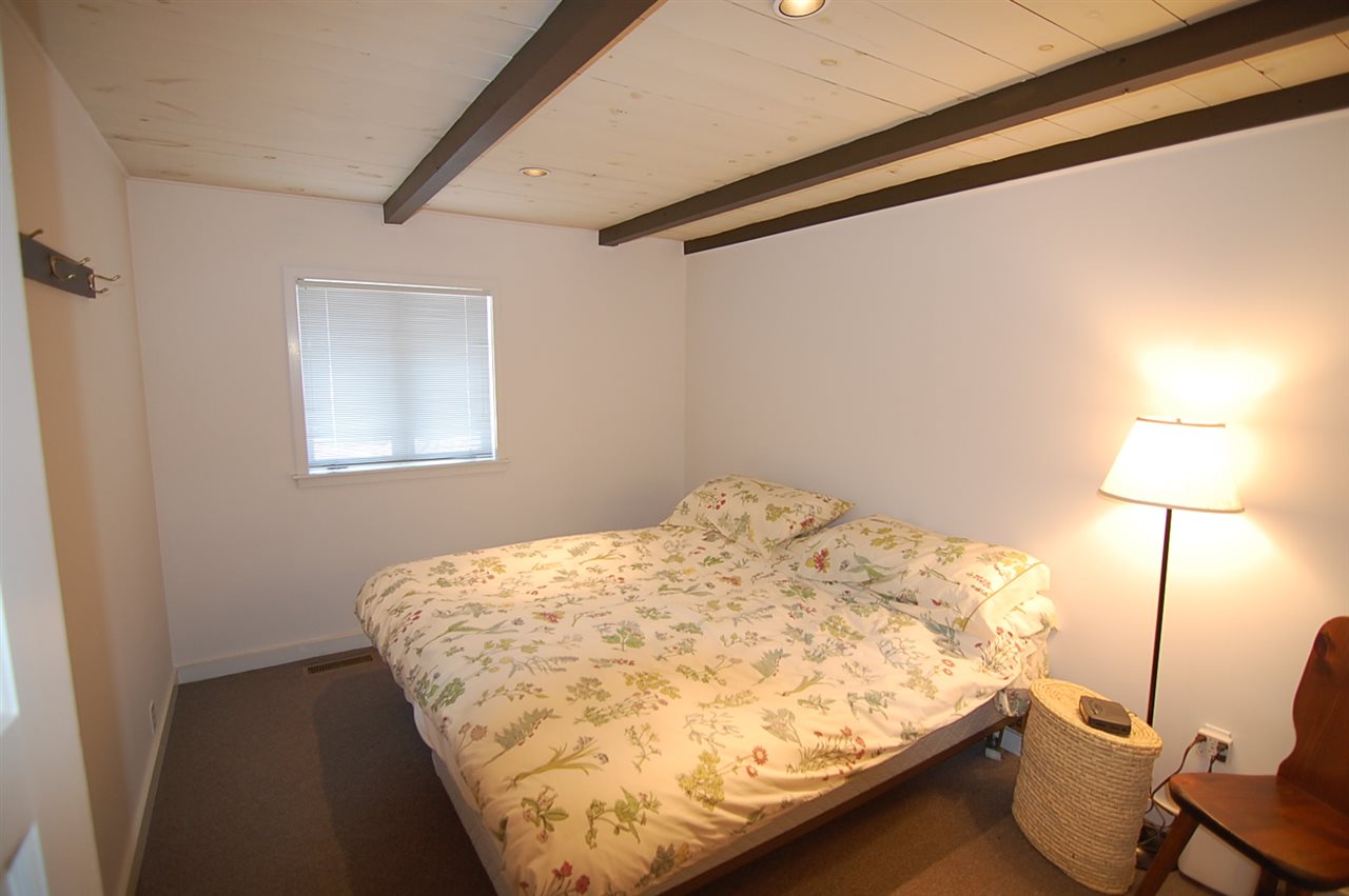 34 Sawmill Road, Unit 8 Stratton, VT 05155 - Photo 6 of 9