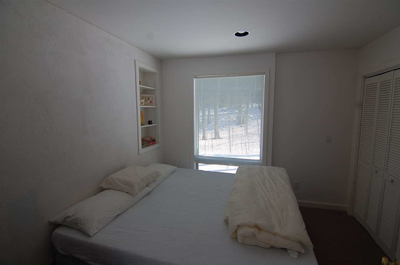 34 Sawmill Road, Unit 8 Stratton, VT 05155 - Photo 7 of 9