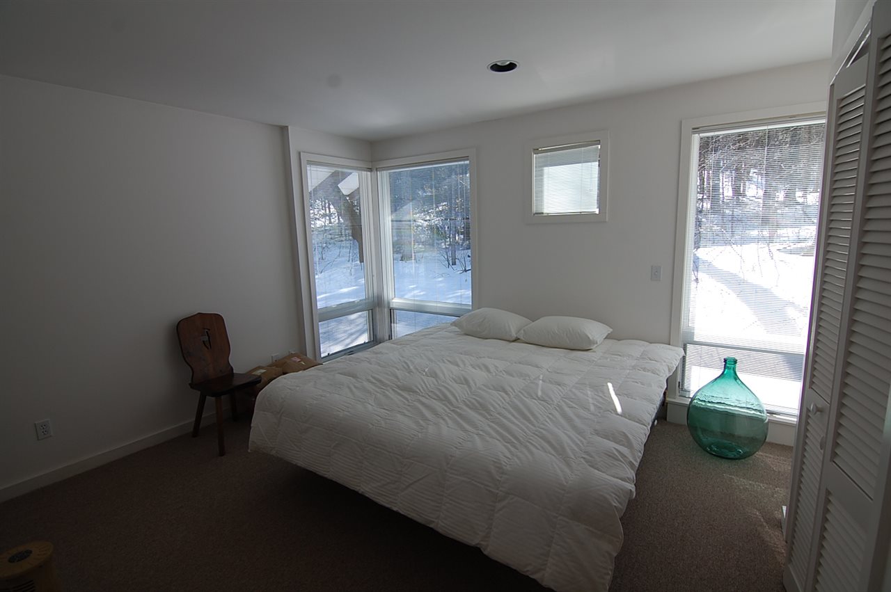 34 Sawmill Road, Unit 8 Stratton, VT 05155 - Photo 8 of 9