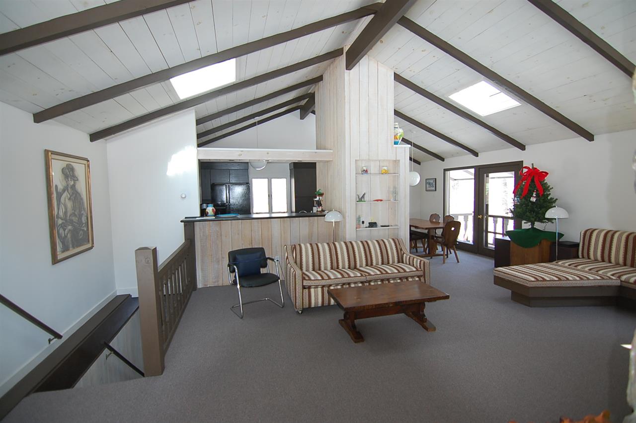 34 Sawmill Road, Unit 8 Stratton, VT 05155 - Photo 9 of 9