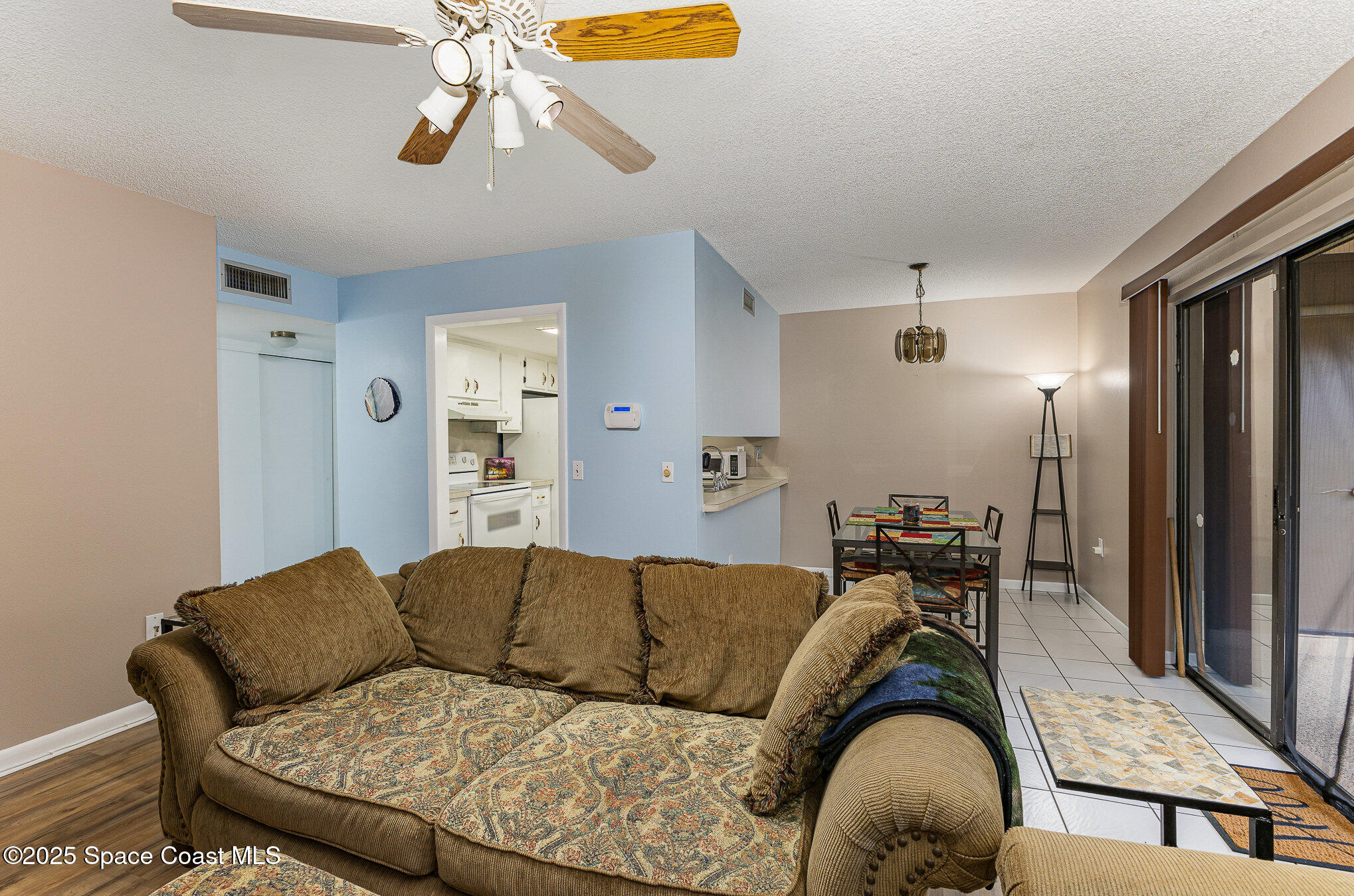 109 San Paulo Circle, Unit 15109 West Melbourne, FL 32904 - Photo 7 of 30