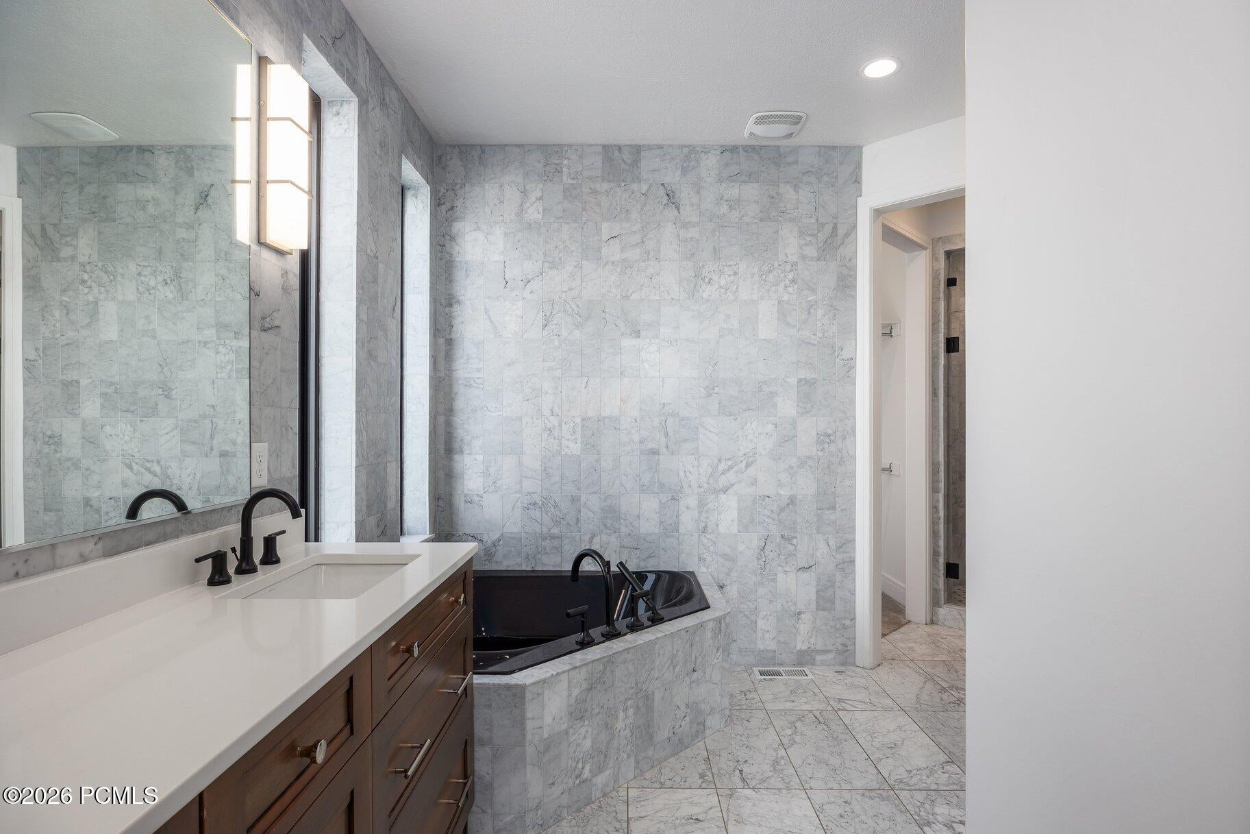 1158 South 980 West Mapleton, UT 84664 - Photo 22 of 77 Gallery Image 22