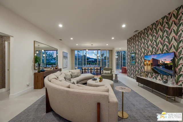 $11,000 | 47171 El Agadir, Palm Desert, CA 92260