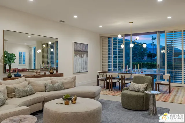 $11,000 | 47171 El Agadir, Palm Desert, CA 92260